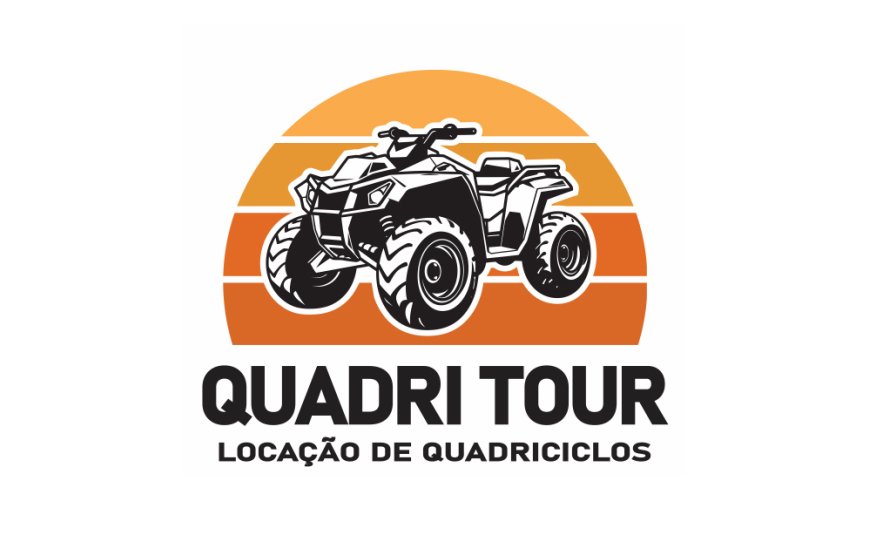Guia de Maraú - Quadri Tour