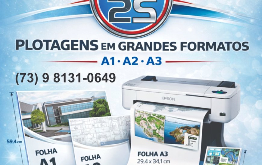 Guia de Maraú - R2S Serviços Gráficos e Informática