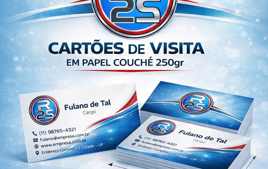 Guia de Maraú - R2S Serviços Gráficos e Informática