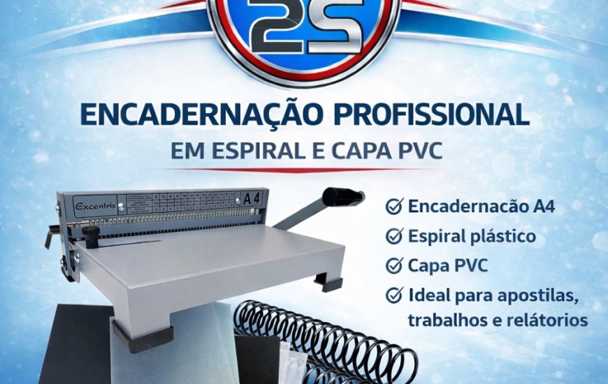 Guia de Maraú - R2S Serviços Gráficos e Informática