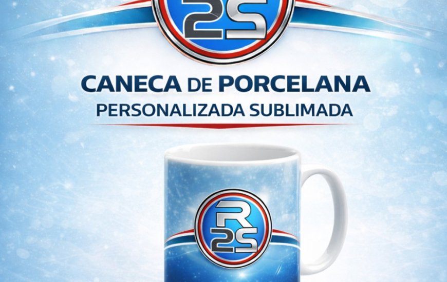 Guia de Maraú - R2S Serviços Gráficos e Informática