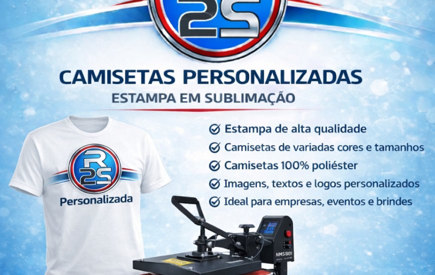 Guia de Maraú - R2S Serviços Gráficos e Informática