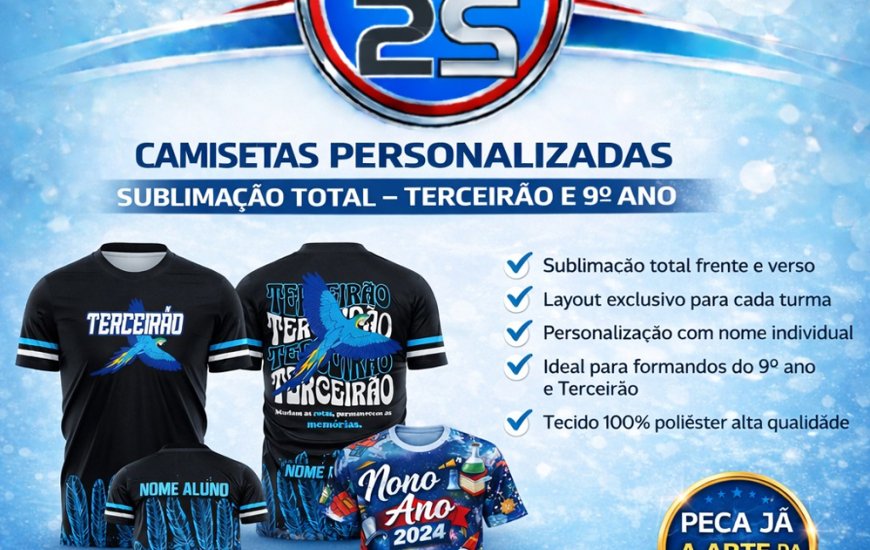 Guia de Maraú - R2S Serviços Gráficos e Informática