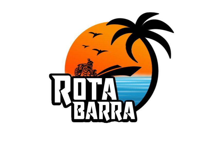 Guia de Maraú - Rota Barra Passeios de Lancha