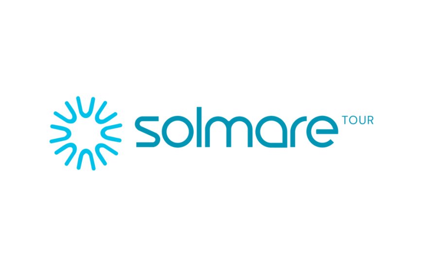 Guia de Maraú - Solmare Agência Tour