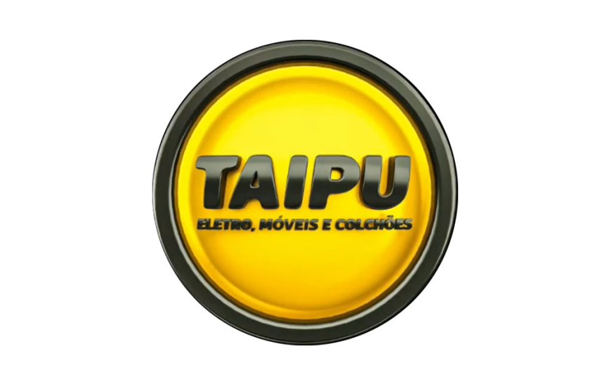 Guia de Maraú - Taipu Eletro Móveis e Colchões