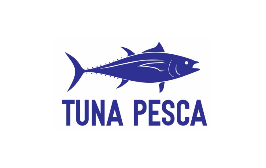 Guia de Maraú - Tuna Pesca Esportiva
