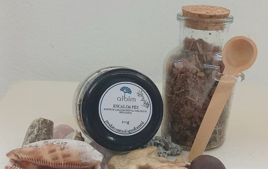 Guia de Maraú - Xique Xique