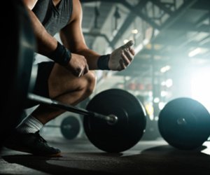 Guia de Maraú - Academias