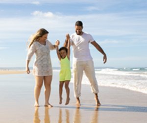 Guia de Maraú - Condomínios