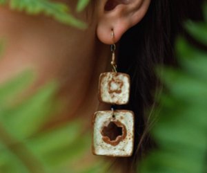 Guia de Maraú - Joias e Artesanato