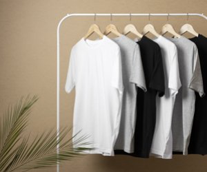 Guia de Maraú - Moda