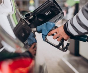 Guia de Maraú - Seu Carro