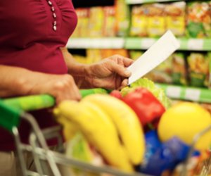 Guia de Maraú - Supermercados