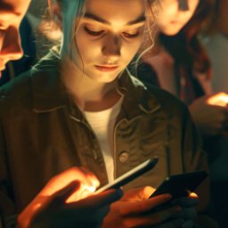 Guia de Maraú - Telefones Úteis