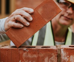 Guia de Maraú - Construção