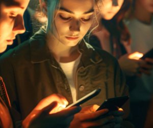 Guia de Maraú - Telefones Úteis