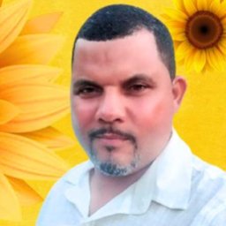 Carlos da Lua