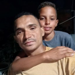 Cirilo