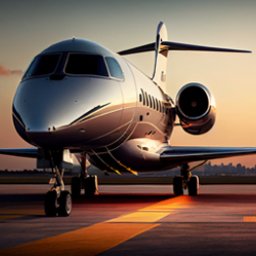 Guia de Maraú - Transporte Aéreo