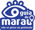 Guia de Maraú - Não se Perca na Península